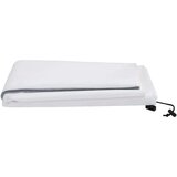  Navlake za biljke od flisa s patentom 10 kom 70 g/m² 1 x 1 55 m | shoptok.hr