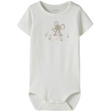 name it bodi KR 13261209_26_1 NBFJANSINE 13261209 Ž bijela 56 Cijene