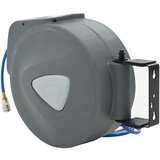  Automatski bubanj za zračno crijevo 1/4" 30 m | shoptok.hr