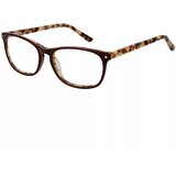  Jasma JAS 1706 312 53 Női szemüvegkeret (optikai keret) | Eponuda.com
