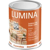  DUGATEHNA Lumina saten 0,75l
