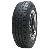 Winrun R350 ( 225/70 R15C 112/110R 8PR ) letnja auto guma cene