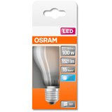 Osram led žarulja E27 11 w 4000 k | shoptok.hr