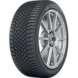Yokohama BluEarth-Winter (V906) ( 275/35 R21 103W XL BluEarth, RPB ) | shoptok.hr