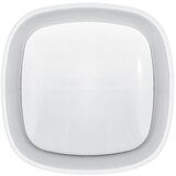 Amiko Home smart motion sensor detektor pokreta Cene