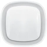 smart motion sensor detektor pokreta