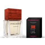  Fresso Pure Passion Parfem Cijene