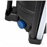 TIP 30519 TSS 1600 K sesalnik za ribnik | Shoptok.si