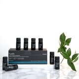 Sendo Densifying Intensive Fortifying Lotion intenzivni krepilni tonik za lase 10x6 ml | Shoptok.si