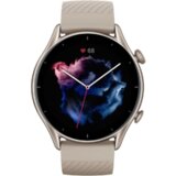 Amazfit GTR 3 Moonlight Gray | Eponuda.ba