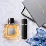 Guerlain L'Homme Idéal poklon set limitirana serija za muškarce 1 kom | shoptok.hr