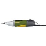 Proxxon brusilica gravirka 100 W IBS/E – 28481 | Eponuda.ba