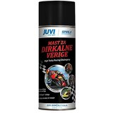 Mast za verigo v spreju (400 ml) | Shoptok.si