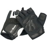 GymBeam Fitness ženske rukavice Bella Cijene