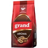 Grand Domaća kafa Aroma, 500g Cene