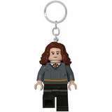 Lego Obesek za ključe z lučko Harry Potter Hermiona Granger –