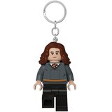 Lego Privjesak za svjetiljku Harry Potter Hermiona Granger - | shoptok.hr
