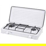 MPM Smile KN-02 /1K 2-burner gas cooker | shoptok.hr