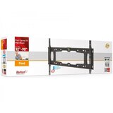 Barkan TV NOSILEC E400+ | Shoptok.si