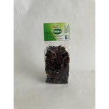 DORALIFE Aromatizovana mešavina biljnog čaja sa aromom hibiskusa 60g | Eponuda.com