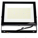 Aigostar LED Reflektor LED/200W/230V 4000K IP65 crna | Eponuda.com