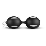 Loveboxxx komplet I Love Black | shoptok.hr