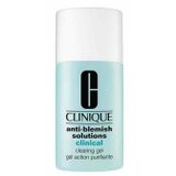 Clinique Anti Blemish Solution Clinical Clearing Gel | Eponuda.ba