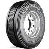 Bridgestone Duravis R-Trailer 002 EVO ( 385/65 R22.5 164K ) | Shoptok.si