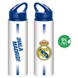 REAL MADRID flaša za vodu sport 750ml ( 1046828 ) Cene