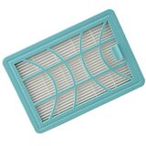 Čist dom Filter za usisavač F 137 | shoptok.hr