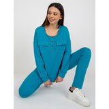 LAKERTA Set-LK-KMPL-509315.06-blue Cene