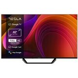 Tesla TV 40E655BFS FHD Google Powered by Google... | Eponuda.ba