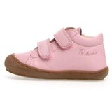 Naturino cipele za devojčice 6249BZ0214R07 | ePonuda.com