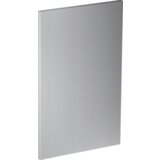Miele GFVi 453/72-7 Sprednja plošča Vi: Š x V, 45 x 72 cm | Shoptok.si