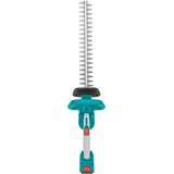 Total Akumulatorske škare za živicu 2800spm/460mm/20V/2.0Ah-7.5Ah/P20S (Bez baterije) (THTLI20018) | shoptok.hr