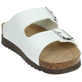 Grunland Natikači CB2445-11 Bela | Shoptok.si