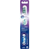 Oral-b Pro 3D White Advanced ručna četkica za zube | ePonuda.com