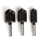 Womax upuštač set 3 kom. 0103137 | ePonuda.com