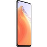Xiaomi Obnovljeno - znaki rabe - Mi 10T polnočno siv 6GB/128GB pametni telefon, (21169964) Cene