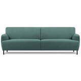 Windsor & Co Sofas tirkizna sofa Neso, 235 cm | shoptok.hr