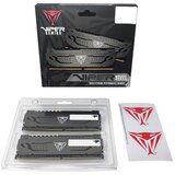 Patriot Viper Steel, 3200Mhz, 16GB (2x8GB), CL16 | shoptok.hr