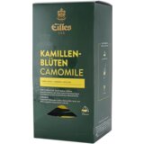 Eilles Tee eilles camomile čaj 20/1 luxury selection | ePonuda.com