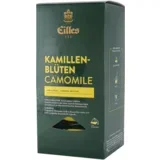 eilles camomile čaj 20/1 luxury selection
