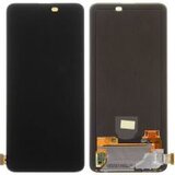  LCD Poco F2 | Eponuda.ba