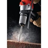 Black & Decker udarna bušilica 705 W KR705K s koferom | shoptok.hr