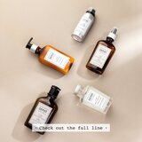 Depot No. 601 Gentle Body Wash gel za prhanje za moške Sartorial Sage 250 ml | Shoptok.si