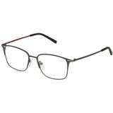  Okvir za naočale za muškarce Sting VST0625108K6 Siva Ø 51 mm | shoptok.hr