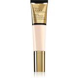 Estée Lauder futurist hydra rescue puder za sve vrste kože 35 ml nijansa 1N2 ecru | shoptok.hr