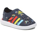 Adidas WATER SANDAL C Tamno plava Cijene