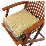 Mioli Decor Jastuk za sjedenje 42x42 cm – | shoptok.hr